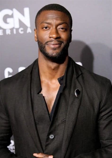 aldis hodge net worth.